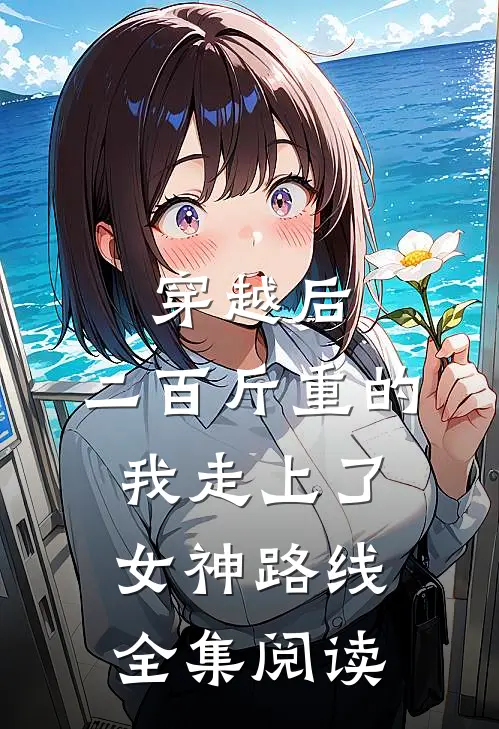 穿越后，二百斤重的我走上了女神路线全集阅读