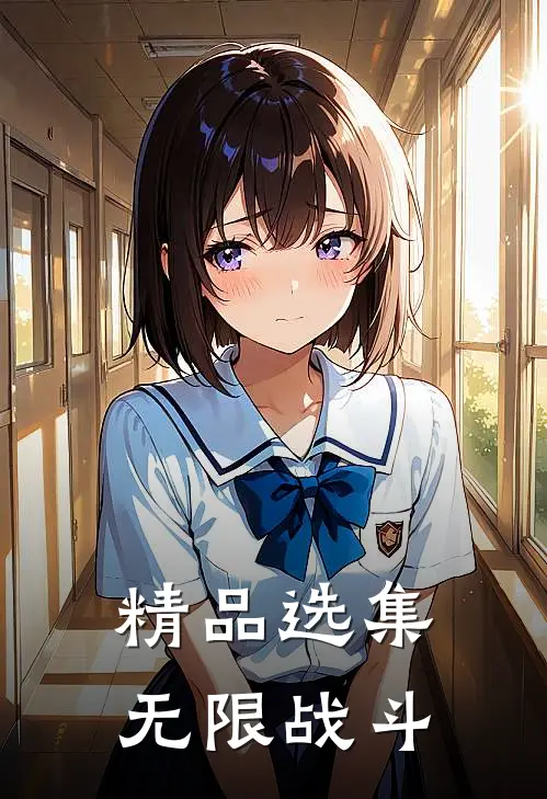 精品选集无限战斗