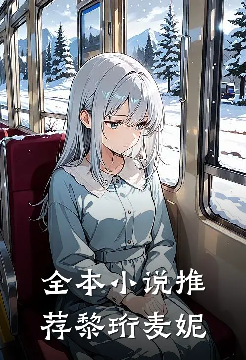 全本小说推荐黎珩麦妮