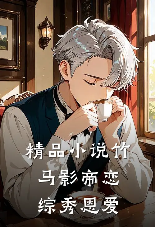 精品小说竹马影帝恋综秀恩爱