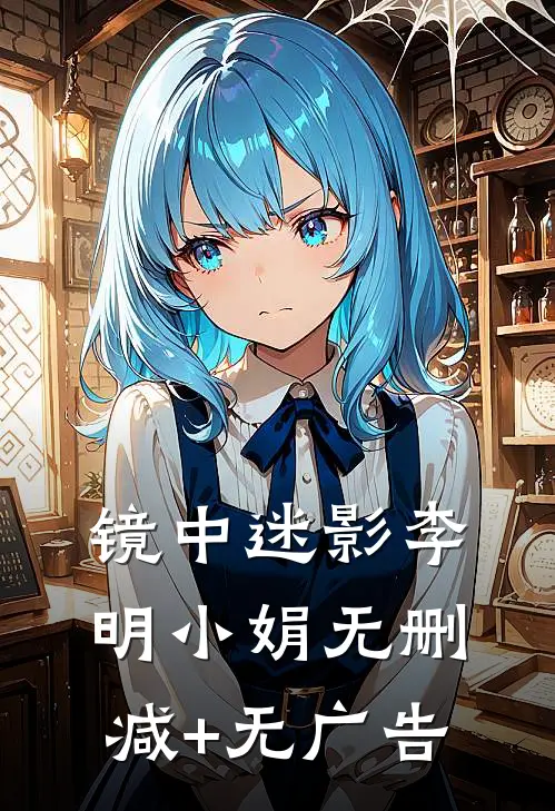 镜中迷影李明小娟无删减+无广告