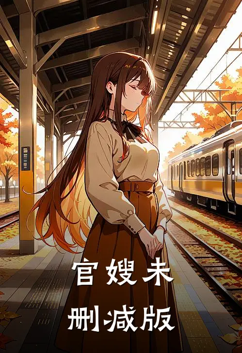 官嫂未删减版