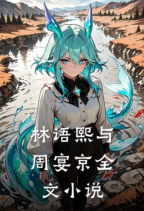 林语熙与周宴京全文小说