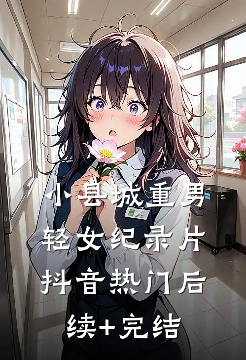 小县城重男轻女纪录片抖音热门后续+完结