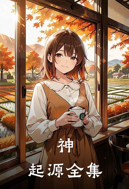 神：起源 全集