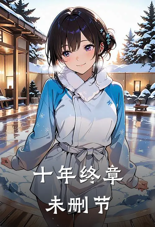 十年终章未删节