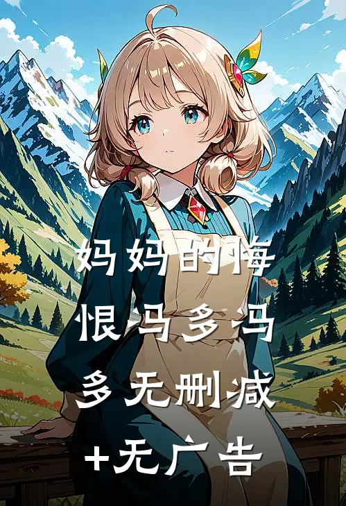 妈妈的悔恨冯多冯多无删减+无广告