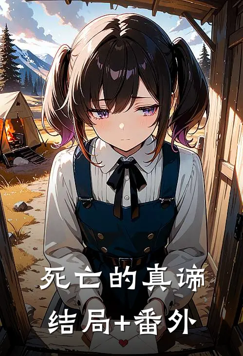 死亡的真谛结局+番外