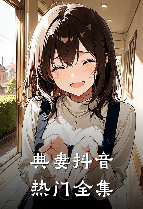 典妻抖音热门 全集