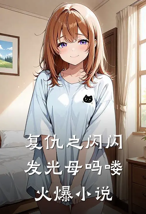 复仇之闪闪发光母吗喽火爆小说
