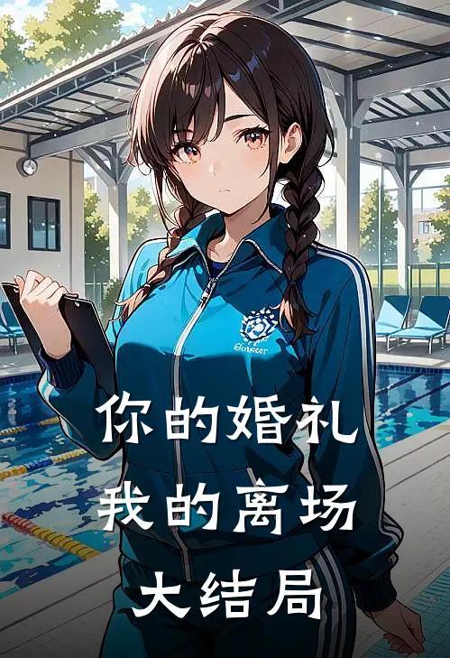 你的婚礼,我的离场大结局是