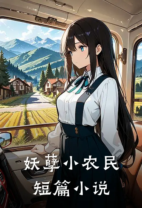 妖孽小农民短篇小说