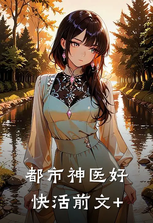 都市神医好快活前文+