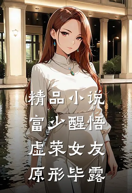 精品小说富少醒悟：虚荣女友原形毕露