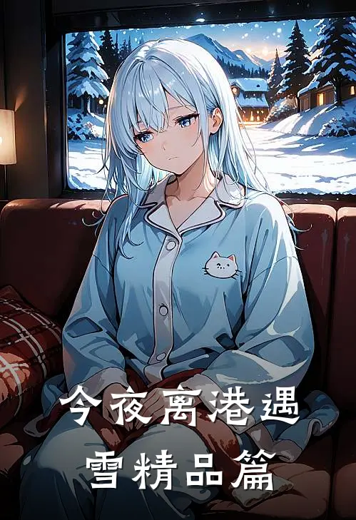 今夜离港遇雪精品篇