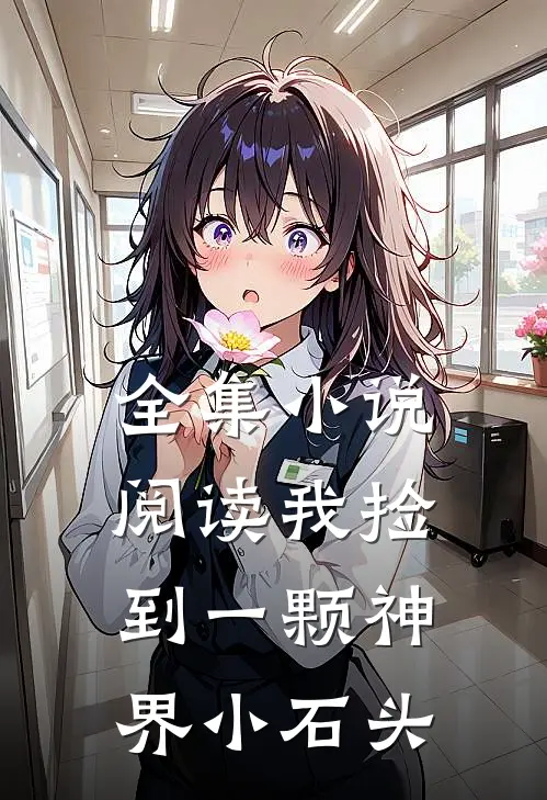 全集小说阅读我捡到一颗神界小石头