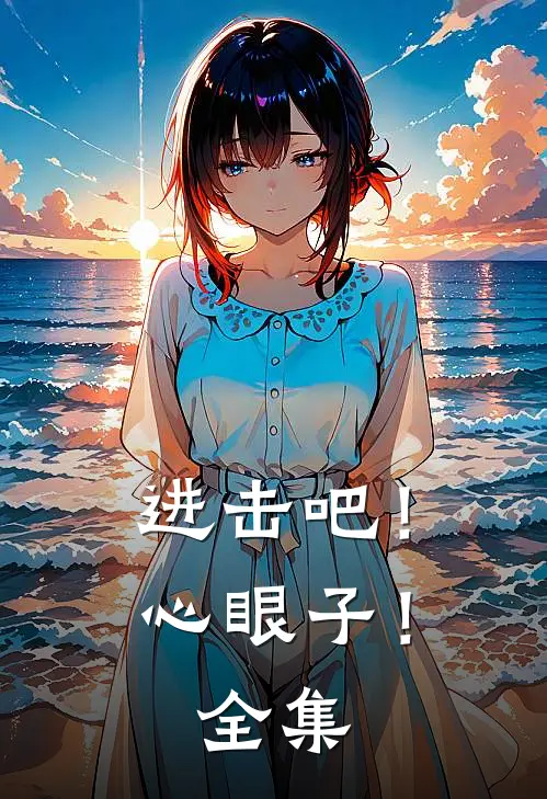 进击吧!心眼子! 全集免费观看