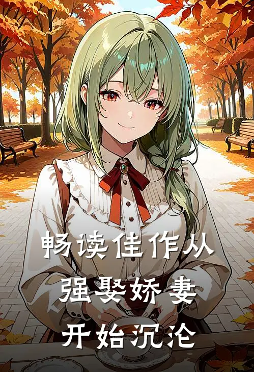 畅读佳作从强娶娇妻开始沉沦