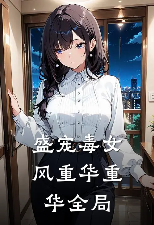 盛宠毒女风重华重华全局
