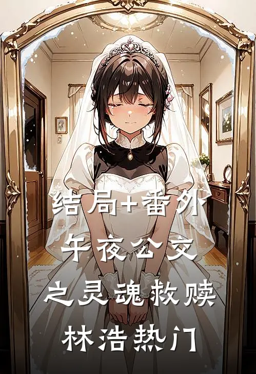 结局+番外午夜公交：之灵魂救赎林浩热门