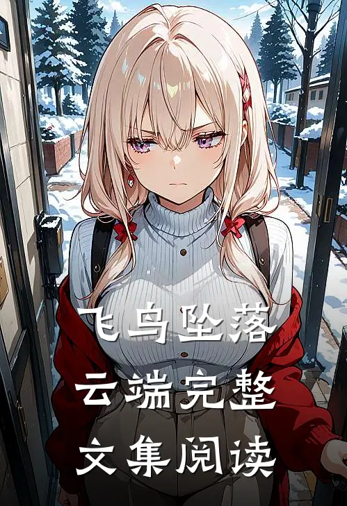 飞鸟坠落云端完整文集阅读