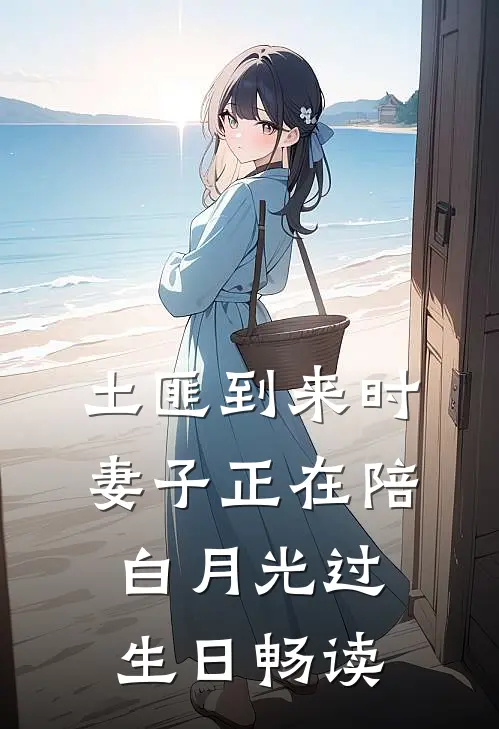 土匪到来时，妻子正在陪白月光过生日畅读
