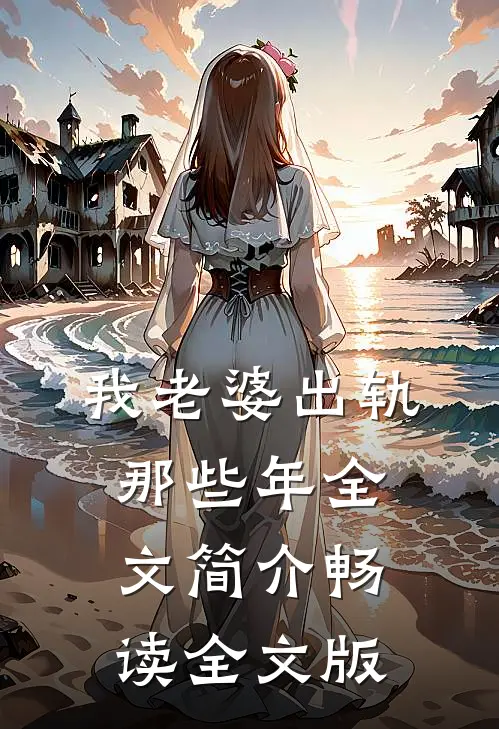 我老婆出轨那些年全文简介畅读全文版
