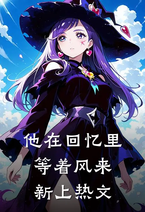 他在回忆里等着风来新上热文
