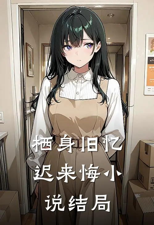 栖身旧忆迟来悔小说结局