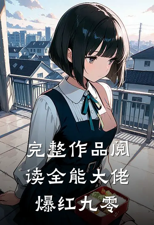 完整作品阅读全能大佬爆红九零