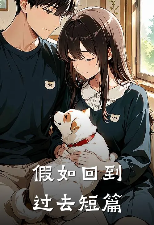 假如回到过去短篇