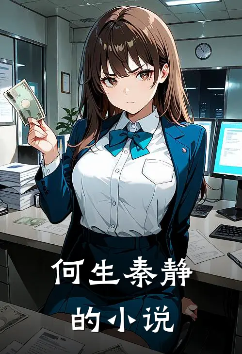 何生秦静当超级豪婿遇见清冷未婚妻后免费阅读全文