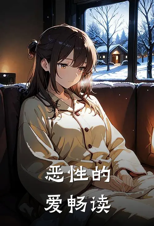 恶性的爱畅读