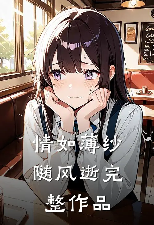 情如薄纱随风逝完整作品
