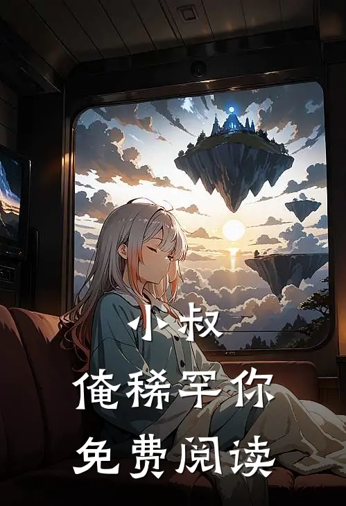 小叔,俺稀罕你免费阅读