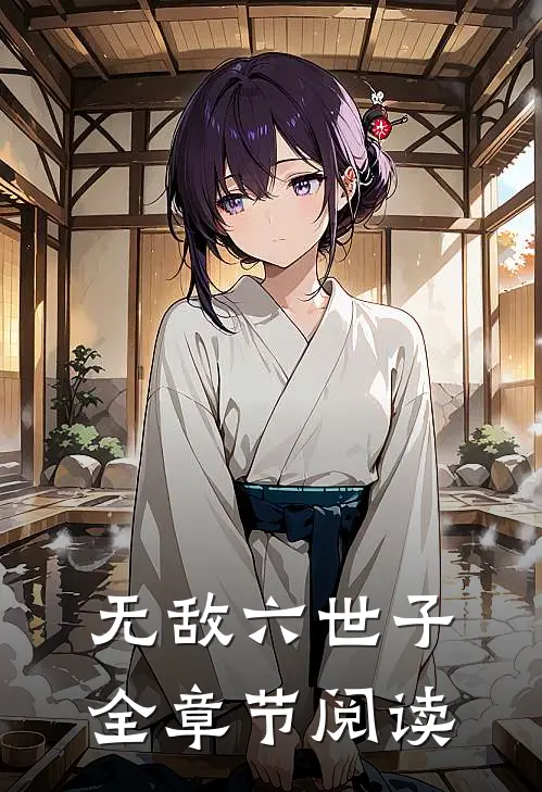 无敌六世子全章节阅读
