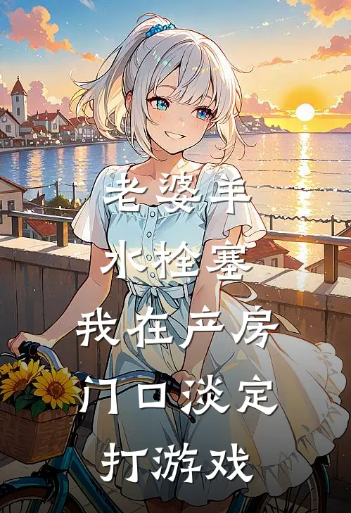 老婆羊水栓塞，我在产房门口淡定打游戏