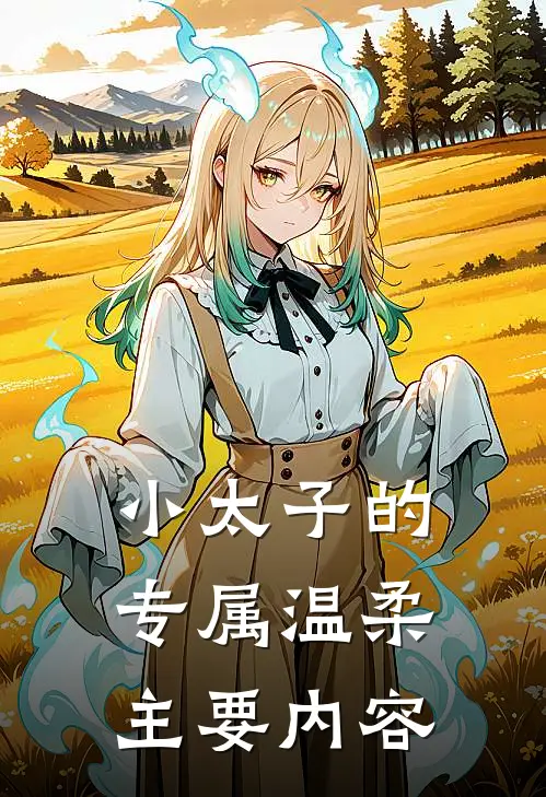 多子多福系统精神小妹叶凡发展