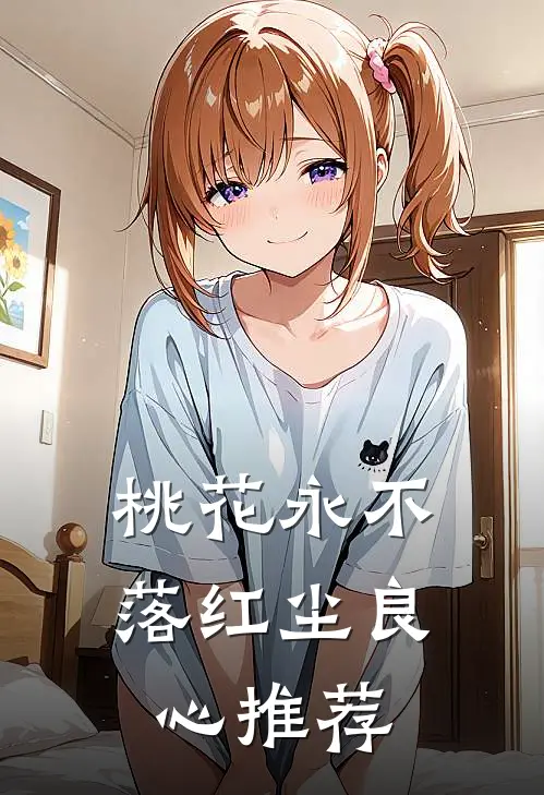 桃花永不落红尘良心推荐