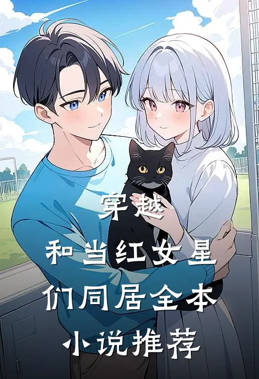 穿越：和当红女星们同居全本小说推荐
