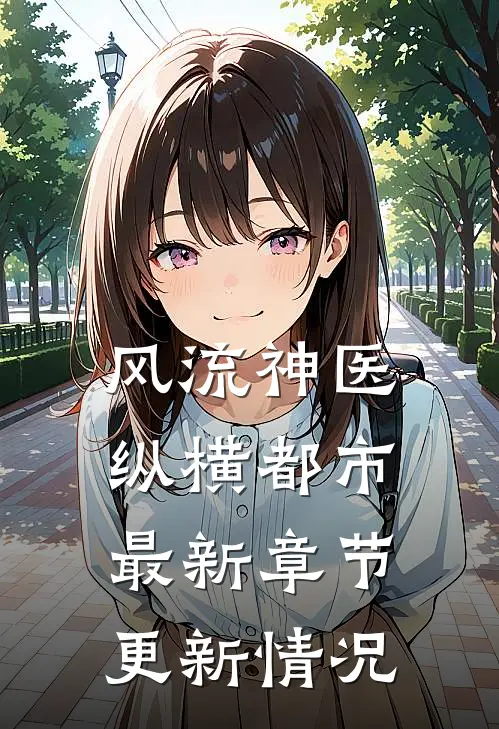 风流神医纵横都市最新章节更新情况