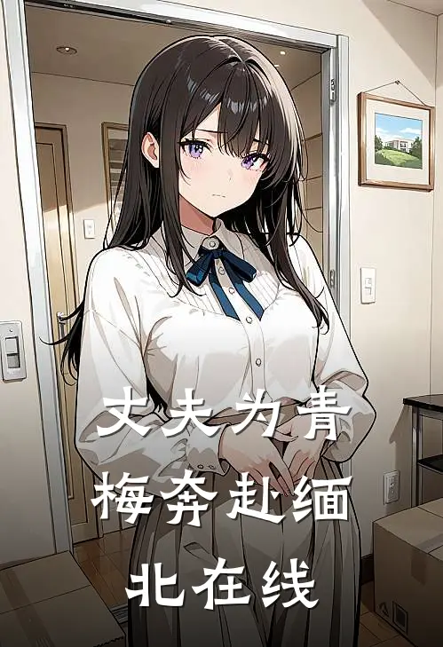 丈夫为青梅奔赴缅北在线