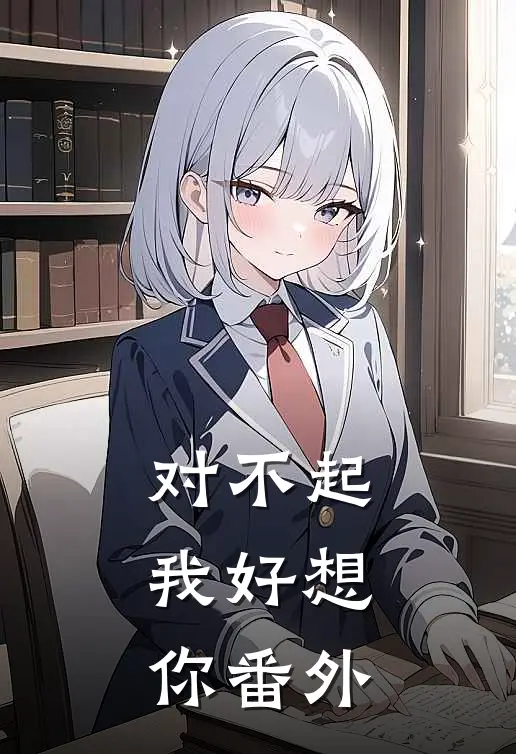 对不起，我好想你 番外