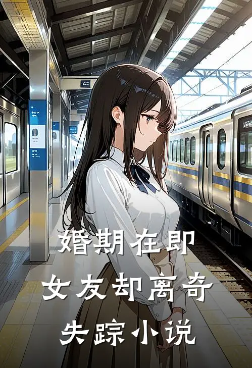 婚期在即，女友却离奇失踪小说