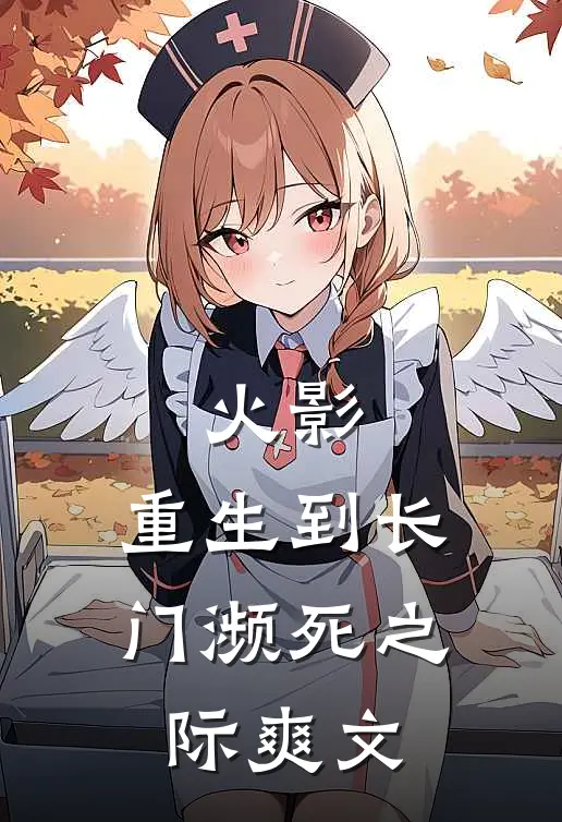 火影：重生到长门濒死之际爽文