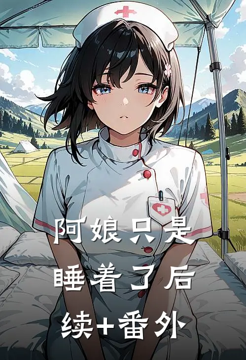 阿娘只是睡着了后续+番外