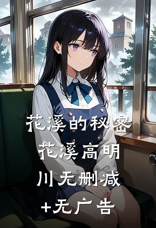 花溪的秘密花溪高明川无删减+无广告