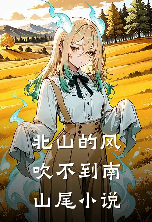 北山的风吹不到南山尾小说