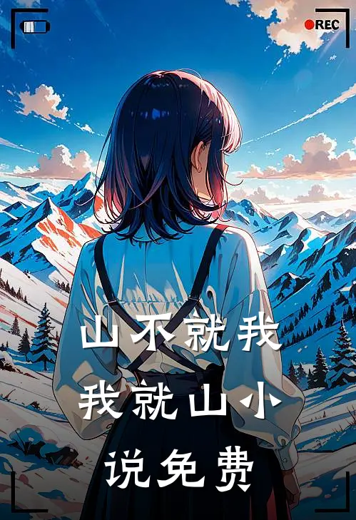山不就我，我就山小说免费