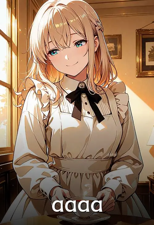 aaaa